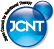 JCNT|日本静脈経腸栄養学会